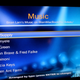 Image for article titled CableCARD Vista Media Center PC vs. Tivo Series 3